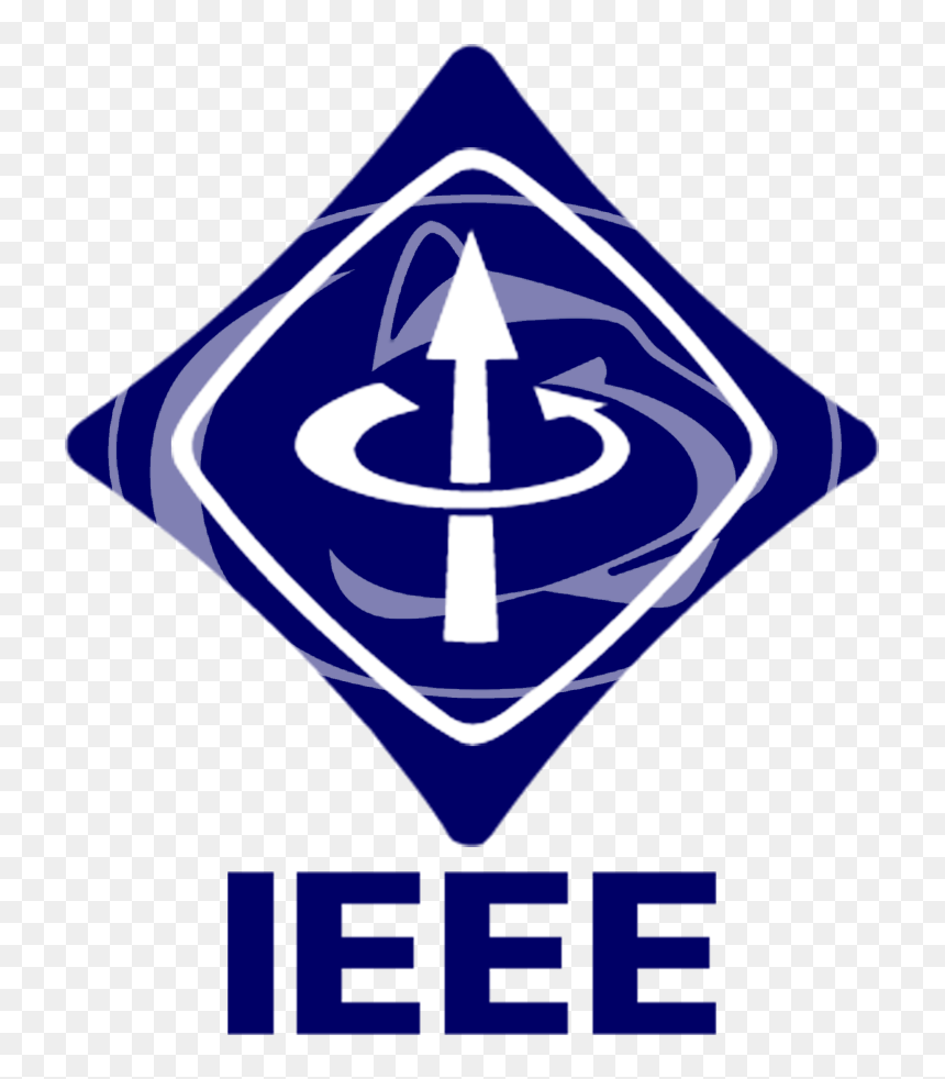 ieee